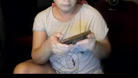 Snapshot of iamsuprememistress chatting on 16, 7, 2026 MADAM MISTRESS ASIANA online show from 16, 7, 2026