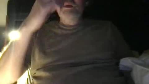 Snapshot of iamtacosauce chatting on 13, 2, 2026 iamtacosauce online show from 13, 2, 2026