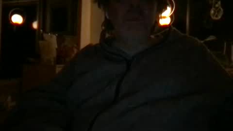 Snapshot of iamtacosauce chatting on 29, 3, 2026 iamtacosauce online show from 29, 3, 2026