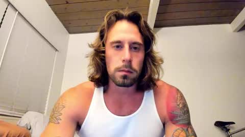 Snapshot of iamtarzan91 chatting on 15, 10, 2025 Iamtarzan91 online show from 15, 10, 2025