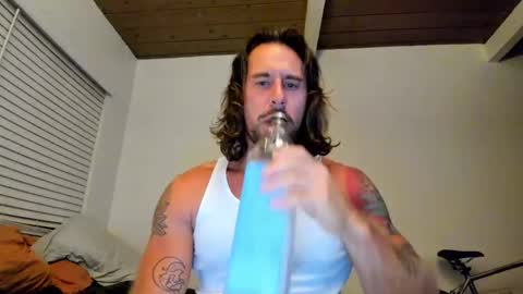 Snapshot of iamtarzan91 chatting on 17, 10, 2025 Iamtarzan91 online show from 17, 10, 2025