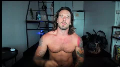Snapshot of iamtarzan91 chatting on 20, 11, 2025 Iamtarzan91 online show from 20, 11, 2025