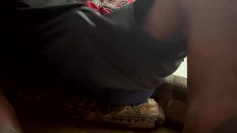 Snapshot of iamtheone403 chatting on 11, 9, 2025 iamtheone403 online show from 11, 9, 2025