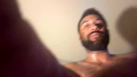 Snapshot of iamtheone403 chatting on 8, 10, 2025 iamtheone403 online show from 8, 10, 2025