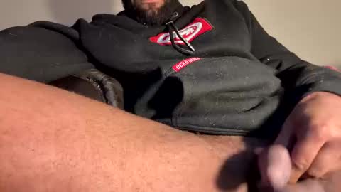 Snapshot of iamtheone403 chatting on 10, 10, 2025 iamtheone403 online show from 10, 10, 2025