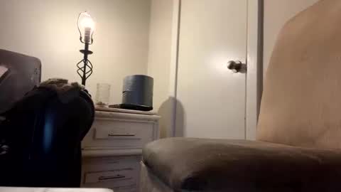 Snapshot of iamtheone403 chatting on 12, 10, 2025 iamtheone403 online show from 12, 10, 2025