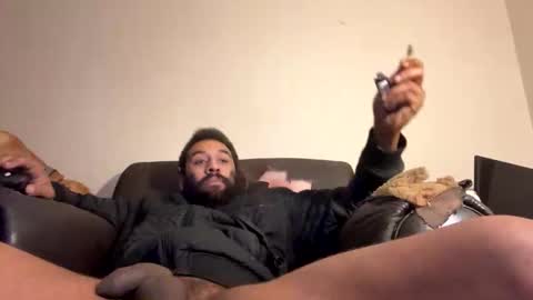 Snapshot of iamtheone403 chatting on 21, 10, 2025 iamtheone403 online show from 21, 10, 2025