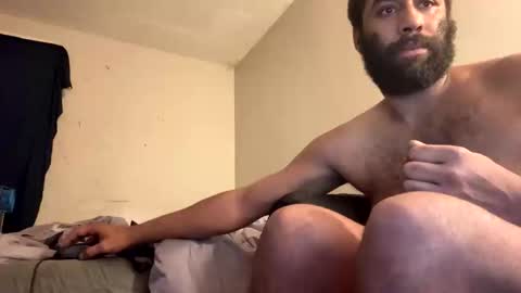 Snapshot of iamtheone403 chatting on 25, 10, 2025 iamtheone403 online show from 25, 10, 2025