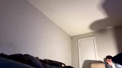 Snapshot of iamtheone403 chatting on 29, 10, 2025 iamtheone403 online show from 29, 10, 2025