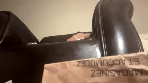 Snapshot of iamtheone403 chatting on 14, 11, 2025 iamtheone403 online show from 14, 11, 2025