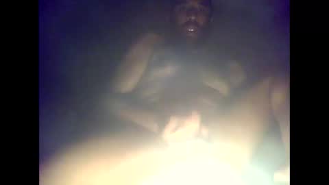 Snapshot of iamtheone403 chatting on 15, 11, 2025 iamtheone403 online show from 15, 11, 2025