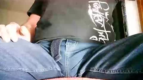 Snapshot of iamtheswayze chatting on 4, 11, 2025 Pat online show from 4, 11, 2025