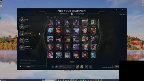 iamtommyparker online show from 12, 10, 2025