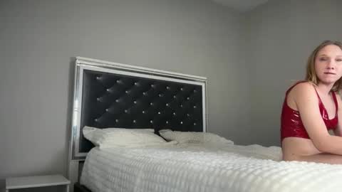 iamtommyparker online show from 29, 4, 2026