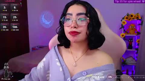Snapshot of iamveroo chatting on 21, 7, 2026 Veronica NDEPENT MODEL online show from 21, 7, 2026