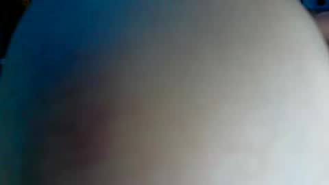 Snapshot of ian180778 chatting on 25, 11, 2025 IAN online show from 25, 11, 2025