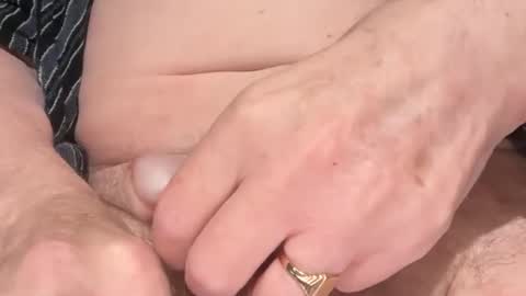 ian53a - mature UK man for same online show from 7, 1, 2026