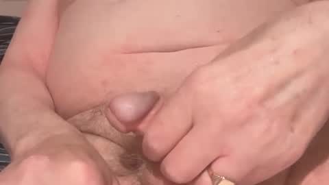 ian53a - mature UK man for same online show from 25, 2, 2026