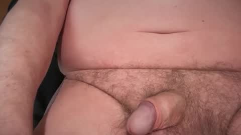 ian53a - mature UK man for same online show from 10, 6, 2026