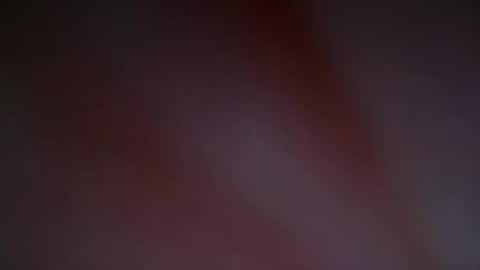 ian53a - mature UK man for same online show from 11, 6, 2026