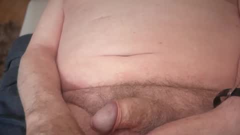 ian53a - mature UK man for same online show from 15, 6, 2026