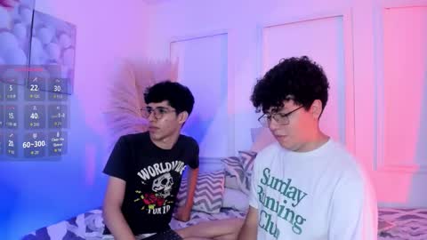 Ian and Austin  online show from 9, 1, 2026