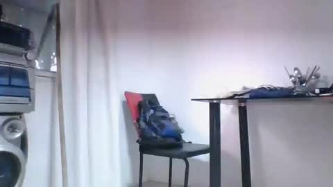 Ian-Andres online show from 12, 5, 2026