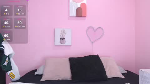 Snapshot of ian_castillo_ chatting on 3, 1, 2025 IAN CASTILLO online show from 3, 1, 2025