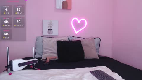 Snapshot of ian_castillo_ chatting on 4, 1, 2025 IAN CASTILLO online show from 4, 1, 2025