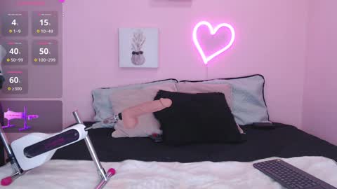 Snapshot of ian_castillo_ chatting on 7, 1, 2025 IAN CASTILLO online show from 7, 1, 2025