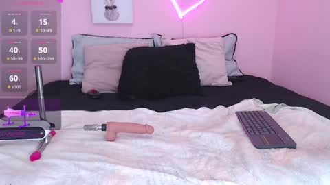 Snapshot of ian_castillo_ chatting on 8, 1, 2025 IAN CASTILLO online show from 8, 1, 2025