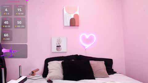 Snapshot of ian_castillo_ chatting on 9, 1, 2025 IAN CASTILLO online show from 9, 1, 2025