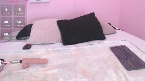 Snapshot of ian_castillo_ chatting on 11, 1, 2025 IAN CASTILLO online show from 11, 1, 2025