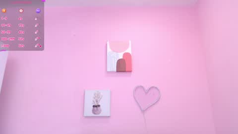 Snapshot of ian_castillo_ chatting on 14, 1, 2025 IAN CASTILLO online show from 14, 1, 2025