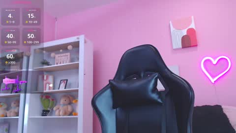 Snapshot of ian_castillo_ chatting on 16, 1, 2025 IAN CASTILLO online show from 16, 1, 2025