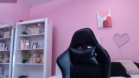 Snapshot of ian_castillo_ chatting on 17, 1, 2025 IAN CASTILLO online show from 17, 1, 2025