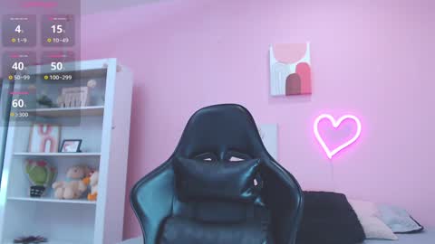 Snapshot of ian_castillo_ chatting on 27, 1, 2025 IAN CASTILLO online show from 27, 1, 2025