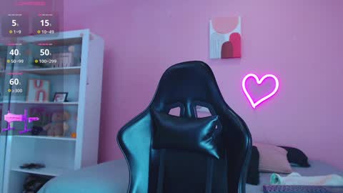 Snapshot of ian_castillo_ chatting on 7, 2, 2025 IAN CASTILLO online show from 7, 2, 2025