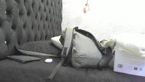 Snapshot of ian_castillo_ chatting on 11, 2, 2025 IAN CASTILLO online show from 11, 2, 2025