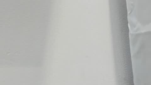 Snapshot of ian_castillo_ chatting on 12, 2, 2025 IAN CASTILLO online show from 12, 2, 2025