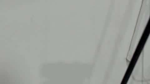 Snapshot of ian_castillo_ chatting on 19, 2, 2025 IAN CASTILLO online show from 19, 2, 2025