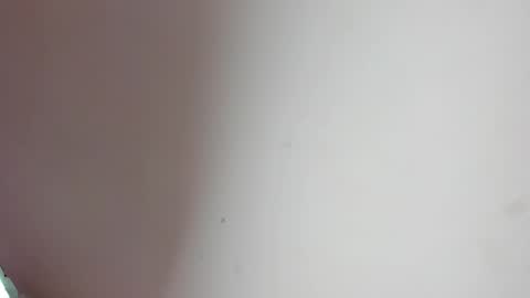 Snapshot of ian_castillo_ chatting on 20, 2, 2025 IAN CASTILLO online show from 20, 2, 2025