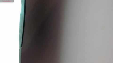 Snapshot of ian_castillo_ chatting on 1, 3, 2025 IAN CASTILLO online show from 1, 3, 2025