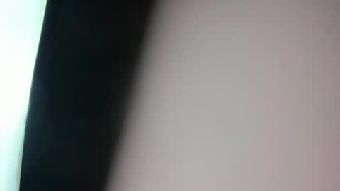 Snapshot of ian_castillo_ chatting on 16, 9, 2025 IAN CASTILLO online show from 16, 9, 2025