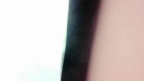 Snapshot of ian_castillo_ chatting on 17, 9, 2025 IAN CASTILLO online show from 17, 9, 2025