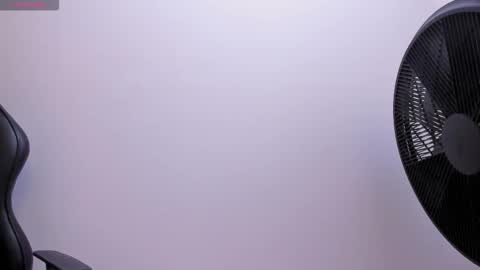 IAN CASTILLO online show from 18, 2, 2026