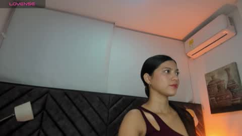 Snapshot of ian_charlotte chatting on 10, 2, 2026 Ian Charlotte online show from 10, 2, 2026