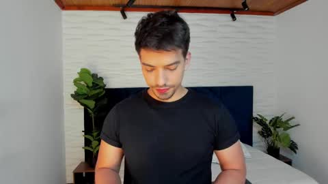 Ian Davis online show from 9, 2, 2025