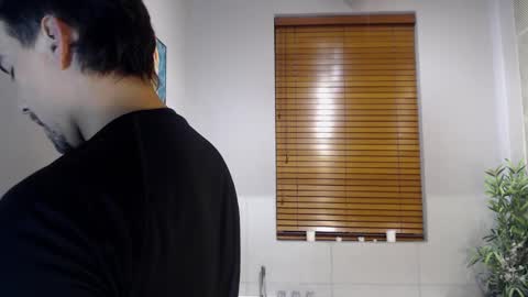 Ian Davis online show from 11, 2, 2025