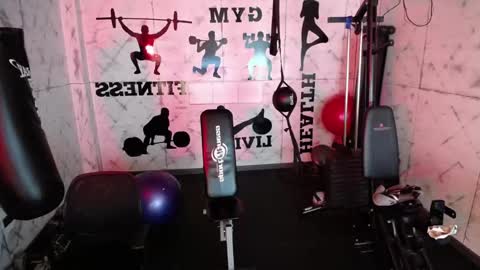 Ian Davis online show from 15, 9, 2025